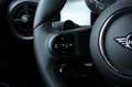 MINI Cooper S S Classic Trim + PREMIUM EXTRA + CAMERA + LHZ + Blanc - thumbnail 16
