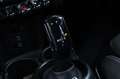 MINI Cooper S S Classic Trim + PREMIUM EXTRA + CAMERA + LHZ + Blanc - thumbnail 22