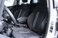 MINI Cooper S S Classic Trim + PREMIUM EXTRA + CAMERA + LHZ + Blanc - thumbnail 13