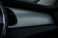 MINI Cooper S S Classic Trim + PREMIUM EXTRA + CAMERA + LHZ + Weiß - thumbnail 24
