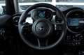 MINI Cooper S S Classic Trim + PREMIUM EXTRA + CAMERA + LHZ + Blanc - thumbnail 15