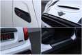 MINI Cooper S S Classic Trim + PREMIUM EXTRA + CAMERA + LHZ + Blanc - thumbnail 30