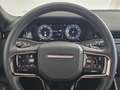 Land Rover Range Rover Evoque P270e AWD Auto S Grau - thumbnail 16