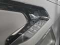 Land Rover Range Rover Evoque P270e AWD Auto S Grau - thumbnail 12