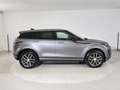 Land Rover Range Rover Evoque P270e AWD Auto S Grau - thumbnail 7