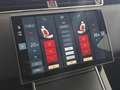 Land Rover Range Rover Evoque P270e AWD Auto S Grau - thumbnail 22