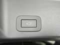 Land Rover Range Rover Evoque P270e AWD Auto S Grau - thumbnail 29