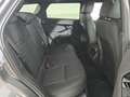 Land Rover Range Rover Evoque P270e AWD Auto S Grau - thumbnail 4