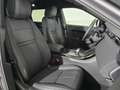 Land Rover Range Rover Evoque P270e AWD Auto S Grau - thumbnail 3