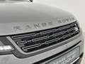 Land Rover Range Rover Evoque P270e AWD Auto S Grau - thumbnail 10