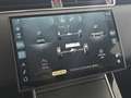 Land Rover Range Rover Evoque P270e AWD Auto S Grau - thumbnail 25