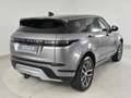 Land Rover Range Rover Evoque P270e AWD Auto S Grau - thumbnail 32