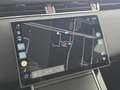 Land Rover Range Rover Evoque P270e AWD Auto S Grau - thumbnail 20