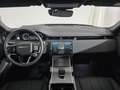 Land Rover Range Rover Evoque P270e AWD Auto S Grau - thumbnail 6