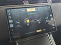 Land Rover Range Rover Evoque P270e AWD Auto S Grau - thumbnail 24