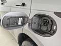 Land Rover Range Rover Evoque P270e AWD Auto S Grau - thumbnail 28