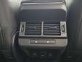 Land Rover Range Rover Evoque P270e AWD Auto S Grau - thumbnail 5