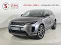 Land Rover Range Rover Evoque P270e AWD Auto S Grau - thumbnail 1