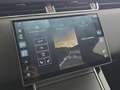 Land Rover Range Rover Evoque P270e AWD Auto S Grau - thumbnail 19