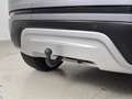 Land Rover Range Rover Evoque P270e AWD Auto S Grau - thumbnail 31
