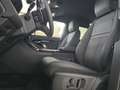Land Rover Range Rover Evoque P270e AWD Auto S Grau - thumbnail 14