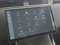 Land Rover Range Rover Evoque P270e AWD Auto S Grau - thumbnail 27