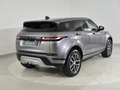 Land Rover Range Rover Evoque P270e AWD Auto S Grau - thumbnail 2