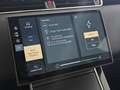 Land Rover Range Rover Evoque P270e AWD Auto S Grau - thumbnail 23
