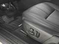 Land Rover Range Rover Evoque P270e AWD Auto S Grau - thumbnail 13