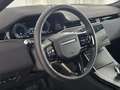Land Rover Range Rover Evoque P270e AWD Auto S Grau - thumbnail 15