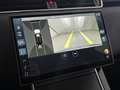 Land Rover Range Rover Evoque P270e AWD Auto S Grau - thumbnail 21
