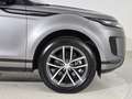 Land Rover Range Rover Evoque P270e AWD Auto S Grau - thumbnail 8