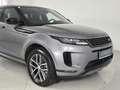 Land Rover Range Rover Evoque P270e AWD Auto S Grau - thumbnail 9