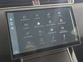 Land Rover Range Rover Evoque P270e AWD Auto S Grau - thumbnail 26