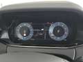 Land Rover Range Rover Evoque P270e AWD Auto S Grau - thumbnail 17