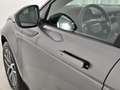 Land Rover Range Rover Evoque P270e AWD Auto S Grau - thumbnail 11