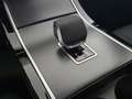 Land Rover Range Rover Evoque P270e AWD Auto S Grau - thumbnail 18