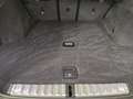 BMW 320 d xDrive * SPORT LINE * 1. BESITZ * MEMORY * LED * Blau - thumbnail 49
