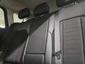 BMW 320 d xDrive * SPORT LINE * 1. BESITZ * MEMORY * LED * Blau - thumbnail 18