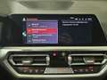 BMW 320 d xDrive * SPORT LINE * 1. BESITZ * MEMORY * LED * Blau - thumbnail 27