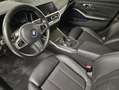 BMW 320 d xDrive * SPORT LINE * 1. BESITZ * MEMORY * LED * Blau - thumbnail 11