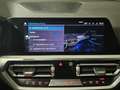 BMW 320 d xDrive * SPORT LINE * 1. BESITZ * MEMORY * LED * Blau - thumbnail 34