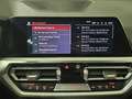 BMW 320 d xDrive * SPORT LINE * 1. BESITZ * MEMORY * LED * Blau - thumbnail 28