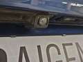 BMW 320 d xDrive * SPORT LINE * 1. BESITZ * MEMORY * LED * Blau - thumbnail 48