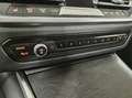 BMW 320 d xDrive * SPORT LINE * 1. BESITZ * MEMORY * LED * Blau - thumbnail 36