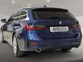 BMW 320 d xDrive * SPORT LINE * 1. BESITZ * MEMORY * LED * Blau - thumbnail 3