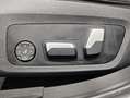 BMW 320 d xDrive * SPORT LINE * 1. BESITZ * MEMORY * LED * Blau - thumbnail 14
