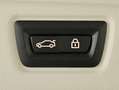 BMW 320 d xDrive * SPORT LINE * 1. BESITZ * MEMORY * LED * Blau - thumbnail 50