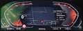 BMW 320 d xDrive * SPORT LINE * 1. BESITZ * MEMORY * LED * Blau - thumbnail 23