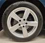 BMW 320 d xDrive * SPORT LINE * 1. BESITZ * MEMORY * LED * Blau - thumbnail 9